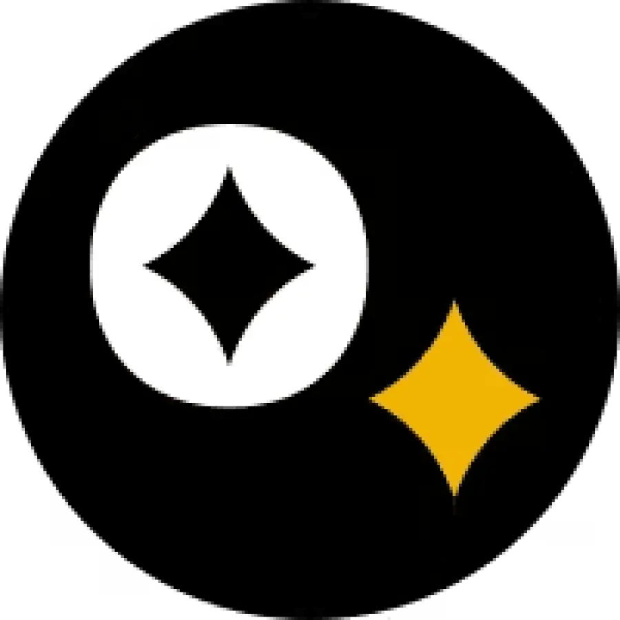 Casino online canada