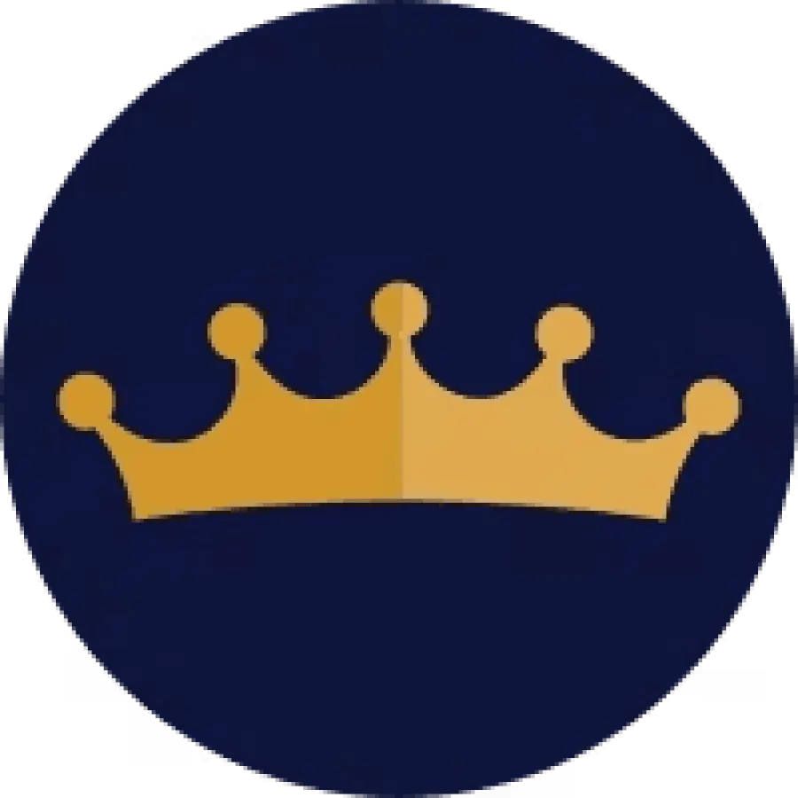 Online casino ontario