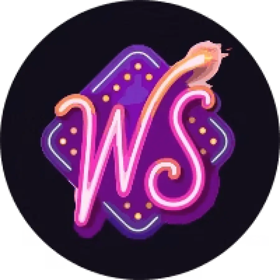 Online casino games