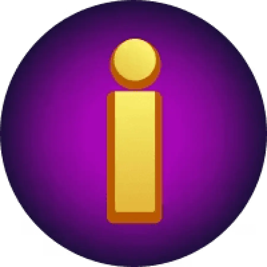 Casino online