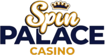 Spin Palace