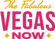 Vegas Now